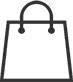 empty bag